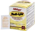 Medi-Lyte Electrolyte Replenisher, 100/box