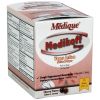 Medikoff Drops, 75/box