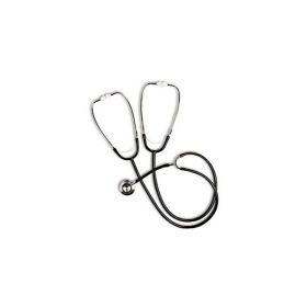 Dixie Dual Head Training Stethoscope