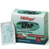 Extra Strength APAP, 24/box