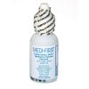 Eye Wash, 1 oz., Screw Top