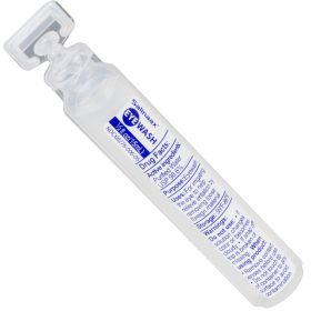 Eye Wash, 0.5 oz.