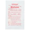 Diotame, 30/box