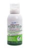 Protect Antibacterial Wound Wash, 4oz