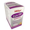Pain-Off Extra-Strength Pain Relief, 200/Box