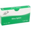 Rolled Wire Splints, 1 per box
