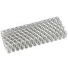 Rolled Wire Splints, 1 per box