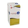 2"x4.5" Elbow & Knee Plastic Bandage, 50 Per Box