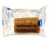 Sensi Wrap, Self-Adherent - 3" x 5 yds, Tan, 1 each