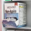 Non-Aspirin, 100/box