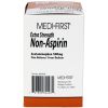 Non-Aspirin Extra Strength, 250/box