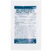 Ibuprofen, 8/box