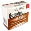 Ibuprofen, 8/box