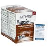 Ibuprofen, 100/box