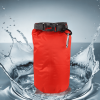 Small Waterproof Dry Bag