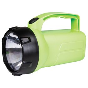 Dorcy 41-3128 200-Lumen Floating LED Rechargeable Floating Lantern Spotlight
