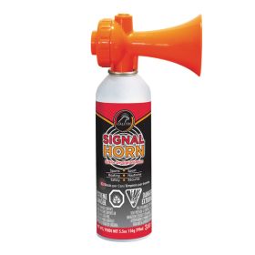 Falcon FSH Signal and Sports Horn, 5.5 Oz.