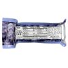 Millennium Energy Bar (Blueberry), 400 Calories