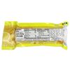 Millennium Energy Bar (Lemon), 400 Calories