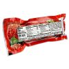 Millennium Energy Bar (Strawberry), 400 Calories