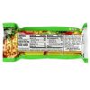 Millennium Energy Bar (Tropical Fruit), 400 Calories