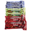 Millennium Food Bars - Variety 6-pack
