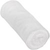 Conforming Gauze Roll Bandage, Non-Sterile 3" x 4.1 yd. - 1 each