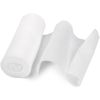 Conforming Gauze Roll Bandage, Non-Sterile 3" x 4.1 yd. - 1 each