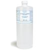 Isopropyl Alcohol, 70%, 32 oz. - 1 Each