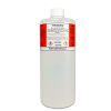 Isopropyl Alcohol, 99%, 32 oz. - 1 Each