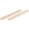 Tongue Depressor, Non-Sterile - 500 per box