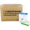4" x 5" Instant Cold Compress, Boxed