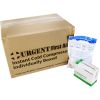 6" x 9" Instant Cold Compress, Boxed - 32 per case