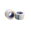 First Aid Tape, Hypoallergenic Paper 1" - 12 per box