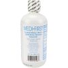 Eye wash, 8 oz.