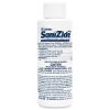 Sanizide Plus environmental surface germicidal solution, 4 oz. plastic bottle with pump spray, 1 ea.