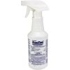 Sanizide Plus Environmental Surface Germicidal Solution, 16 oz. bottle w/ trigger - 1 each