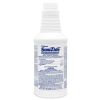 Sanizide Plus Environmental Surface Germicidal Solution, 16 oz. bottle w/ trigger - 1 each