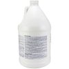 Sanizide Plus Environmental Surface Germicidal Solution, 1 gallon refill, 1 ea.