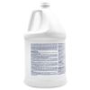 Sanizide Plus Environmental Surface Germicidal Solution, 1 gallon refill, 1 ea.