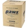 5" x 8" Personal Antimicrobial (Kills Germs) Wipes, 100 per box