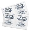 5" x 8" Personal Antimicrobial (Kills Germs) Wipes, 100 per box