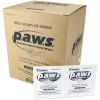 5" x 8" Personal Antimicrobial (Kills Germs) Wipes, 100 per box
