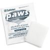 5" x 8" Personal Antimicrobial (Kills Germs) Wipes, 100 per box