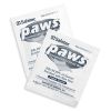 5" x 8" Personal Antimicrobial (Kills Germs) Wipes, 100 per box