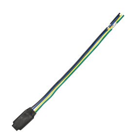 Axxess Integrate AXTRIG AXTRIG Universal Bypass Module for RVs, Off-Road Vehicles, and Exhibition Vehicles