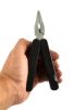 14-in-1 Multifunction Pocket Tool