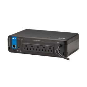 5O 850VA 450W SB CLD UPS