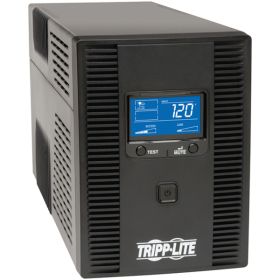 120V 1300VA 720W TWR UPS