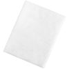 3"x4" Non-Adherent Pad, 50 Per Bag